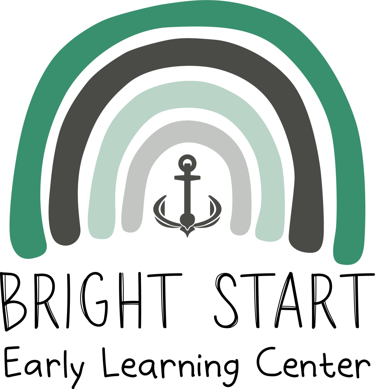 Childcare Bright Start Childcare Spero Family Services Illinois