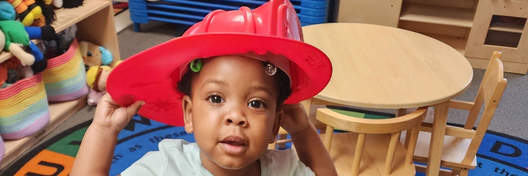 Untitled design - 2026-03-09T102051.015