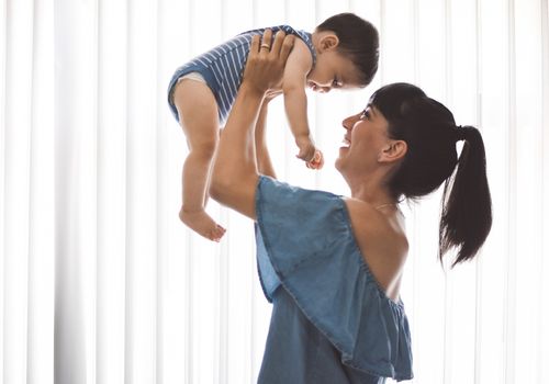 Untitled (500 x 200 px) (6) Spero | Education & Skill Building | Bright Start Childcare | Southern Illinois