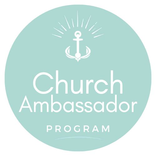 Spiritual Life Program Logo (2)